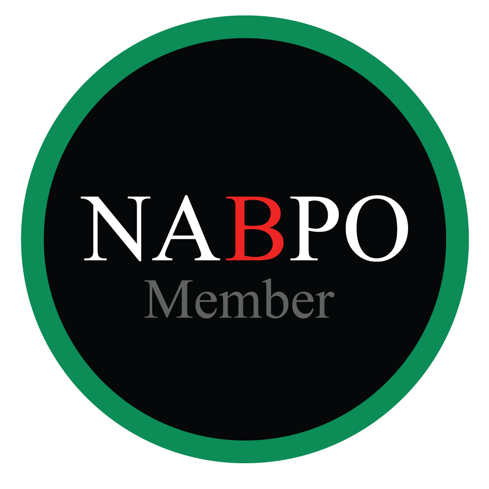NABPO Member